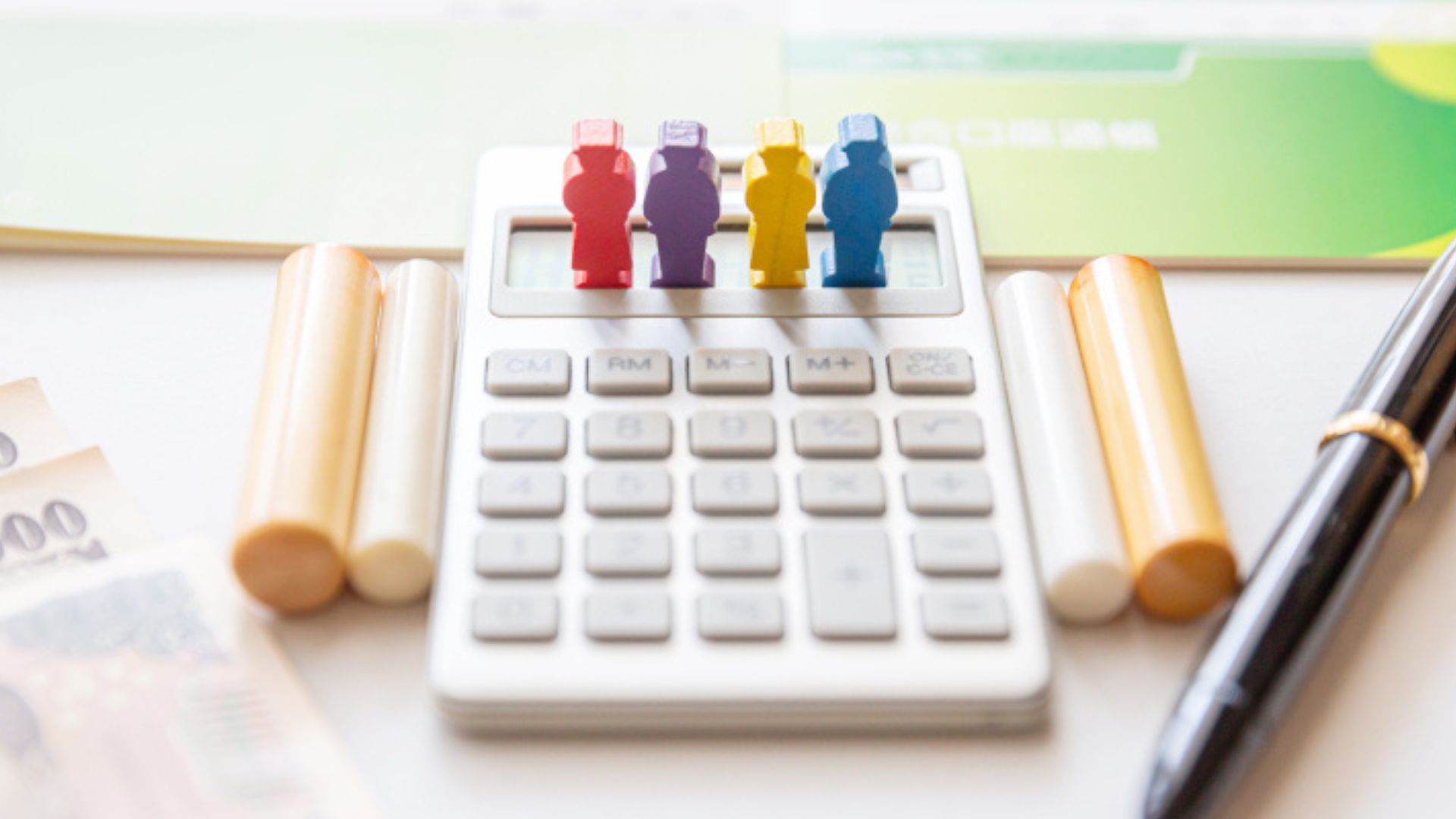 Advogado especialista em partilha de bens em Maringá PR - Martinhago Advocacia | Advogados Especialistas em Defesa dos Seus Direitos